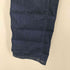 ランバンオンブルー LANVIN en Bleu ストレッチスキニーデニムパンツ レディース JPN:34