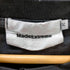 madeextreme キリストプリント 長袖カットソー メンズ JPN:M