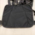 レジェンダ LEGENDA black tactical チェストバッグ メンズ