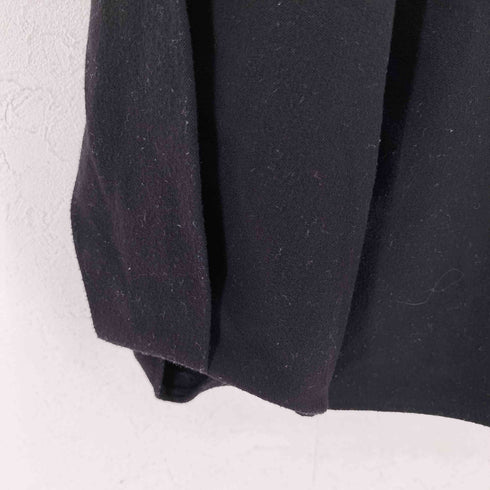 アーバンリサーチドアーズ URBAN RESEARCH DOORS ツイストコクーンスリーブブラウス レディース ONE SIZE
