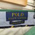 ポロラルフローレン POLO RALPH LAUREN 刺繍ハーフチノパンツ メンズ 29