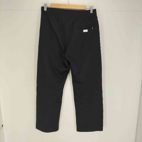 エンポリオアルマーニイーエーセブン EMPORIO ARMANI EA7 サイドライントラックパンツ メンズ JPN:L