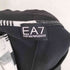 エンポリオアルマーニイーエーセブン EMPORIO ARMANI EA7 サイドライントラックパンツ メンズ JPN:L
