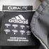 アディダス adidas CLIMALITE パフォーマンスロゴ トラックジャケット メンズ import:M