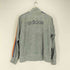 アディダス adidas NEO LABEL サイドラインパイル地トラックジャケット メンズ M