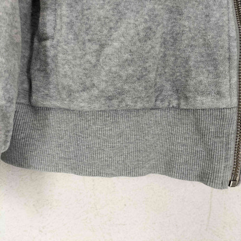 アディダス adidas NEO LABEL サイドラインパイル地トラックジャケット メンズ M