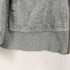 アディダス adidas NEO LABEL サイドラインパイル地トラックジャケット メンズ M