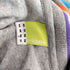 アディダス adidas NEO LABEL サイドラインパイル地トラックジャケット メンズ M