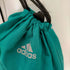 アディダス adidas ナップサック メンズ