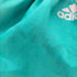 アディダス adidas ナップサック メンズ