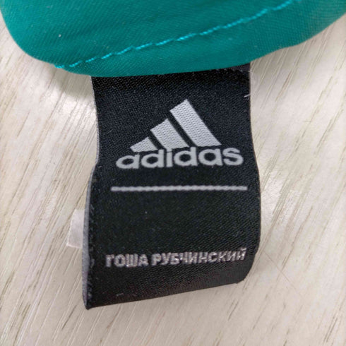 アディダス adidas ナップサック メンズ