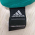 アディダス adidas ナップサック メンズ