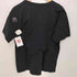 KITANOBLUE ムービープリントS/S TEE メンズ L