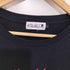 KITANOBLUE ムービープリントS/S TEE メンズ L