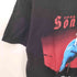 KITANOBLUE ムービープリントS/S TEE メンズ L