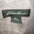 エディーバウアー Eddie Bauer ロゴ 刺繍 B.D L/S オックスフォード シャツ メンズ import:XL