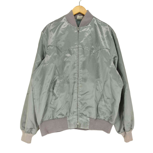 ウォールズ WALLS MADE IN USA mountain ウエスタンスタジャン メンズ JPN:XL