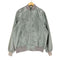 ウォールズ WALLS MADE IN USA mountain ウエスタンスタジャン メンズ JPN:XL