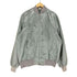 ウォールズ WALLS MADE IN USA mountain ウエスタンスタジャン メンズ JPN:XL