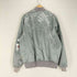 ウォールズ WALLS MADE IN USA mountain ウエスタンスタジャン メンズ JPN:XL