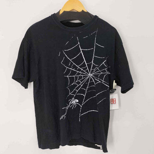 ウォールズ WALLS MADE IN USA mountain ウエスタンスタジャン メンズ JPN:XL