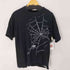 ウォールズ WALLS MADE IN USA mountain ウエスタンスタジャン メンズ JPN:XL