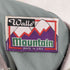 ウォールズ WALLS MADE IN USA mountain ウエスタンスタジャン メンズ JPN:XL