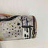 ポールスミスジーンズ Paul Smith JEANS PRINT SHORT BLOUSON メンズ L