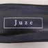 ビス ViS Juze ダブルサテンリボンサンダル レディース L