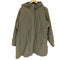 エルエルビーン L.L.Bean Winter Warmer Coat ウィンターウォーマーコート 裏地ボア マウンテン パーカー レディース 1X REG