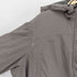 エルエルビーン L.L.Bean Winter Warmer Coat ウィンターウォーマーコート 裏地ボア マウンテン パーカー レディース 1X REG