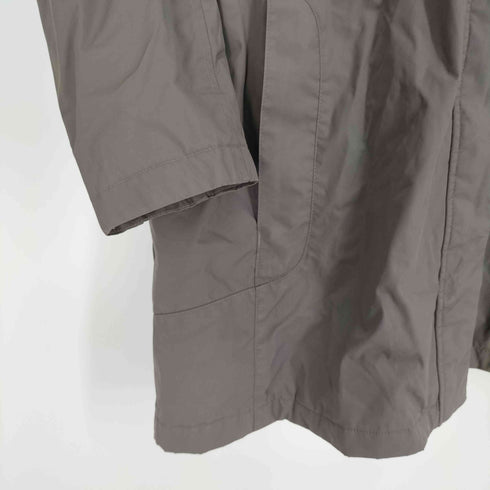 エルエルビーン L.L.Bean Winter Warmer Coat ウィンターウォーマーコート 裏地ボア マウンテン パーカー レディース 1X REG
