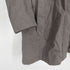 エルエルビーン L.L.Bean Winter Warmer Coat ウィンターウォーマーコート 裏地ボア マウンテン パーカー レディース 1X REG