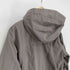 エルエルビーン L.L.Bean Winter Warmer Coat ウィンターウォーマーコート 裏地ボア マウンテン パーカー レディース 1X REG