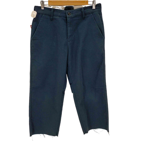 レッドキャップ RED KAP メキシコ製 ワークパンツ メンズ 32