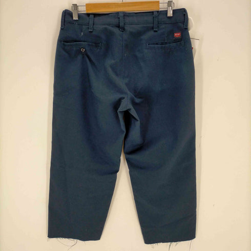 レッドキャップ RED KAP メキシコ製 ワークパンツ メンズ 32