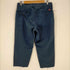 レッドキャップ RED KAP メキシコ製 ワークパンツ メンズ 32