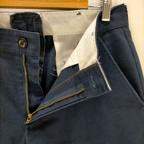 レッドキャップ RED KAP メキシコ製 ワークパンツ メンズ 32