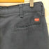 レッドキャップ RED KAP メキシコ製 ワークパンツ メンズ 32