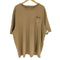 カーハート Carhartt LOOSE FIT HEAVYWEIGHT SHORT-SLEEVE POCKET T-SHIRT ルーズ フィット ヘビー ウエイト ショートスリーブ ポケット Tシャツ メンズ 2XL