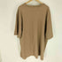 カーハート Carhartt LOOSE FIT HEAVYWEIGHT SHORT-SLEEVE POCKET T-SHIRT ルーズ フィット ヘビー ウエイト ショートスリーブ ポケット Tシャツ メンズ 2XL