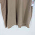 カーハート Carhartt LOOSE FIT HEAVYWEIGHT SHORT-SLEEVE POCKET T-SHIRT ルーズ フィット ヘビー ウエイト ショートスリーブ ポケット Tシャツ メンズ 2XL