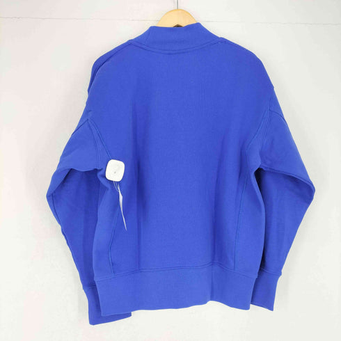 ナイキ NIKE AS M NSW NIKE TREND OVERSHIRT メンズ JPN:S