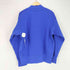 ナイキ NIKE AS M NSW NIKE TREND OVERSHIRT メンズ JPN:S