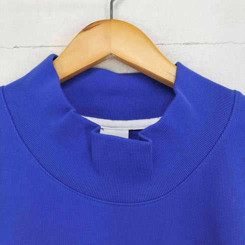ナイキ NIKE AS M NSW NIKE TREND OVERSHIRT メンズ JPN:S