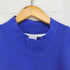 ナイキ NIKE AS M NSW NIKE TREND OVERSHIRT メンズ JPN:S