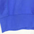 ナイキ NIKE AS M NSW NIKE TREND OVERSHIRT メンズ JPN:S