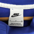 ナイキ NIKE AS M NSW NIKE TREND OVERSHIRT メンズ JPN:S