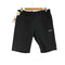 オークリー OAKLEY ENHANCE TECH JERSEY SHORTS 9INCH13.0 メンズ JPN:XL