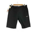 オークリー OAKLEY ENHANCE TECH JERSEY SHORTS 9INCH13.0 メンズ JPN:XL